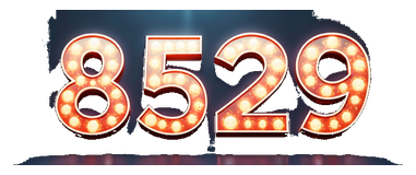 8e5529 logo