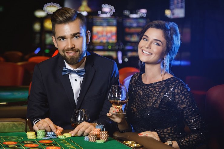 8e5529 Experimenta nuestra aplicación de casino en tu dispositivo móvil