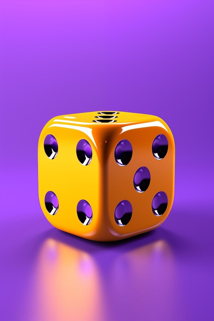8e5529 8e5529: el espacio donde vive tu juego